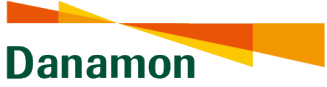 Danamon