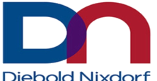 Diebold Nixdorf