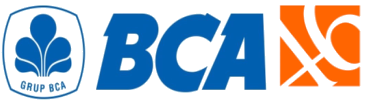 BCA