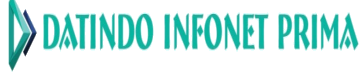 Datindo Infonet Prima