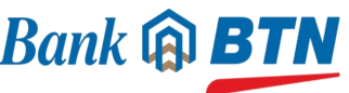 BTN