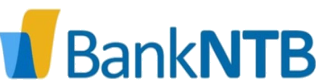 Bank NTB