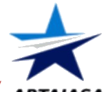 Artajasa