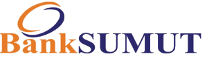 Bank Sumut