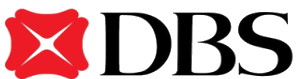DBS