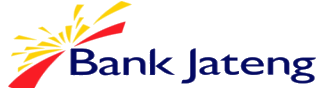 Bank Jateng