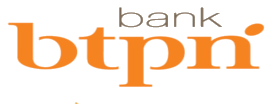 Bank BTPN