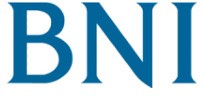 BNI