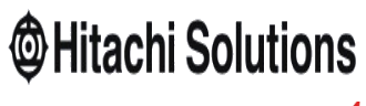 Hitachi Solutions