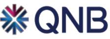 QNB