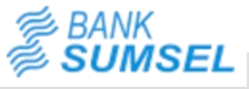 Bank Sumsel