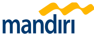 Bank Mandiri