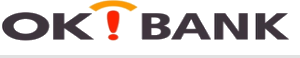 OK Bank