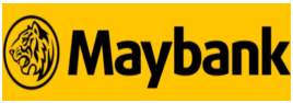 Maybank
