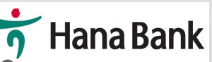 Hana Bank