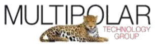 Multipolar Technology