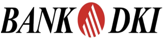 Bank DKI