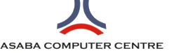Asaba Computer Centre