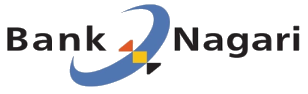 Bank Nagari