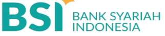 BSI