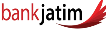 Bank Jatim