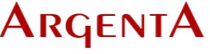 Argenta