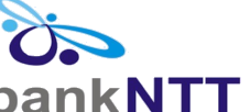 Bank NTT