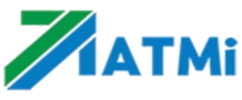 ATMi
