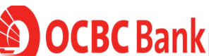 OCBC Bank